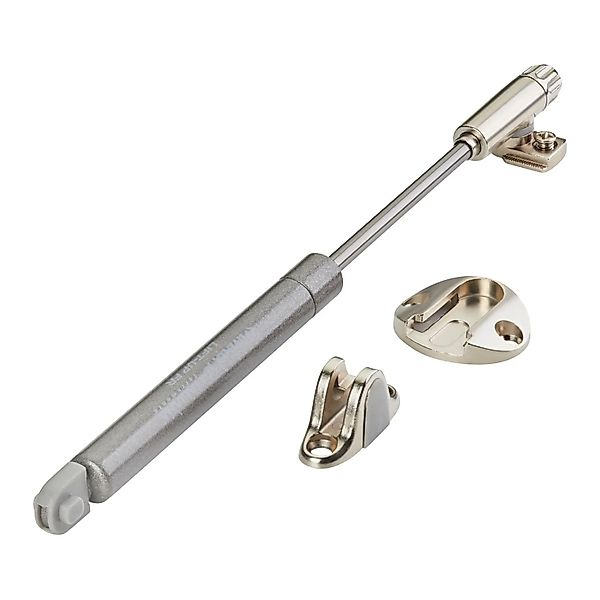 SOTECH Gasdruckdämpfer Kraby Lift Up 90N günstig online kaufen