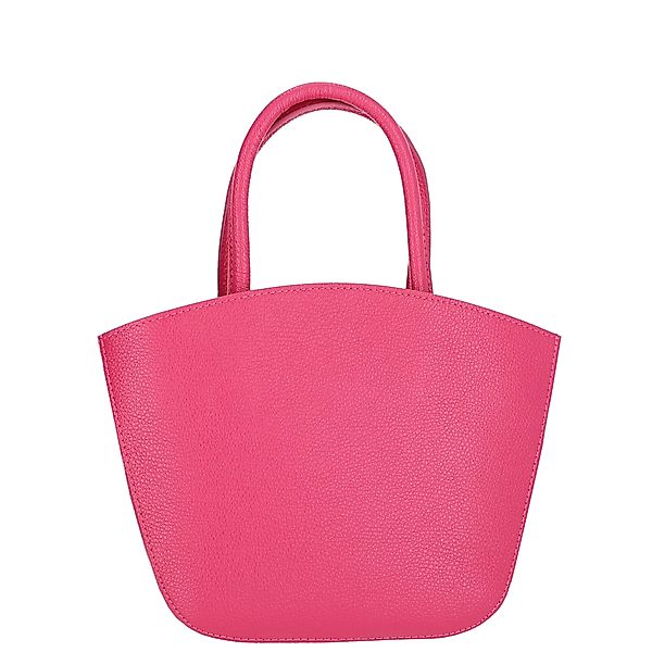 Botego Handtasche Leder Damen, Schultertasche Damen günstig online kaufen