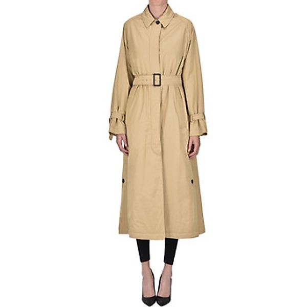 Max Mara  Damenmantel CSC00006003AI günstig online kaufen