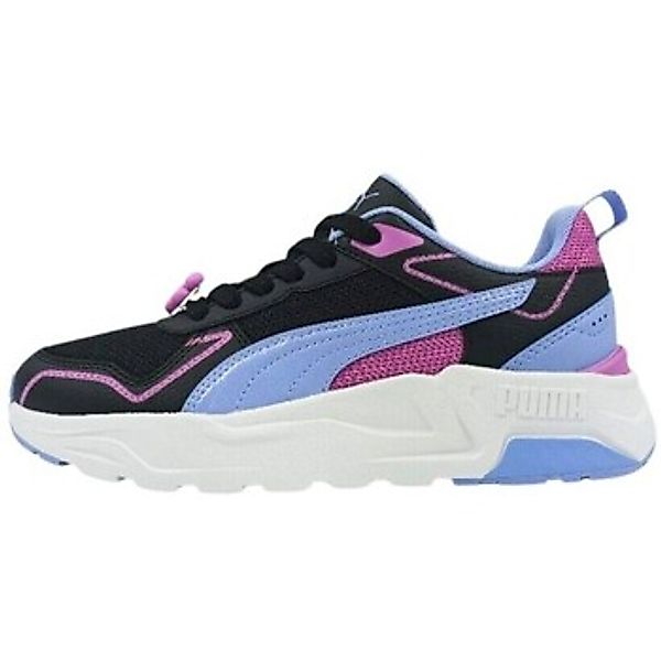 Puma  Sneaker 406077-02 günstig online kaufen