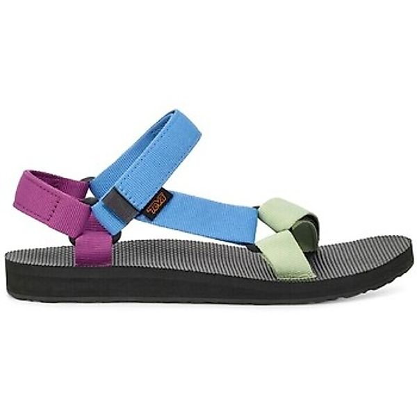 Teva  Sandalen SCHUHE  1003987 günstig online kaufen