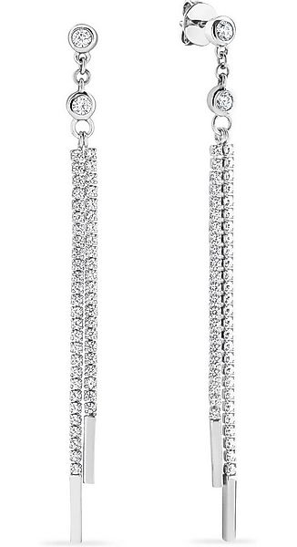 JETTE Paar Ohrstecker günstig online kaufen