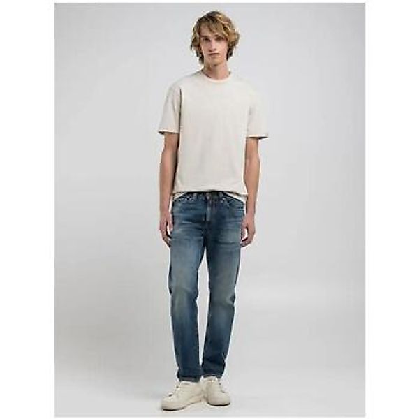 Replay  Jeans M1038R.000 42507A günstig online kaufen