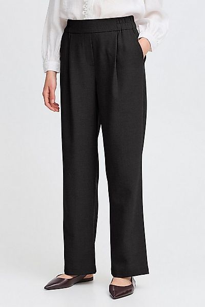 fransa Anzughose Hose FRABIGAIL günstig online kaufen