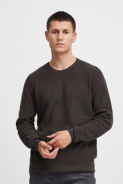 Blend Strickpullover BHCodford günstig online kaufen