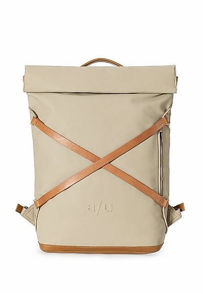 aunts & uncles Notebook-Rucksack "Rucksack Osaka" günstig online kaufen