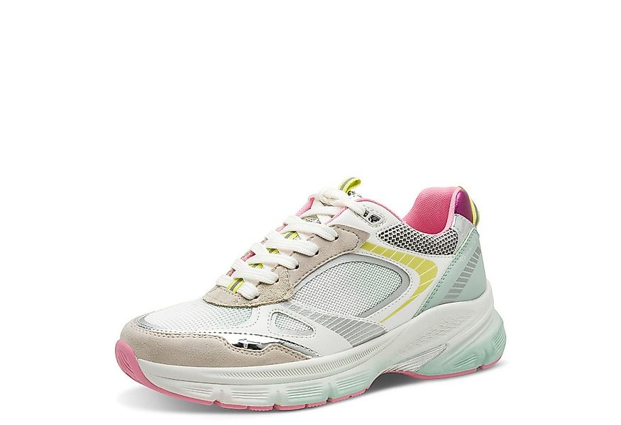 Tamaris Snesker Sneaker günstig online kaufen