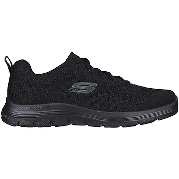 Skechers  Fitnessschuhe Flex Advantage 40 Handor günstig online kaufen