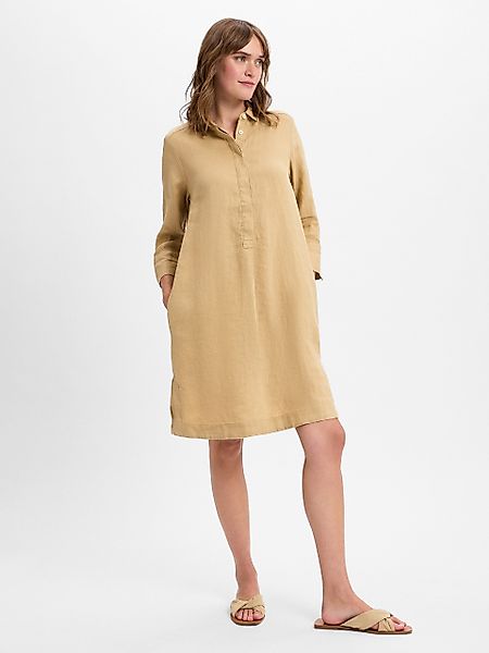 Franco Callegari Sommerkleid günstig online kaufen