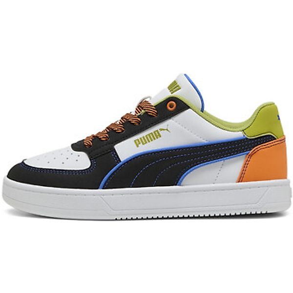Puma  Sneaker Baskets  Caven 2.0 Starblitz günstig online kaufen