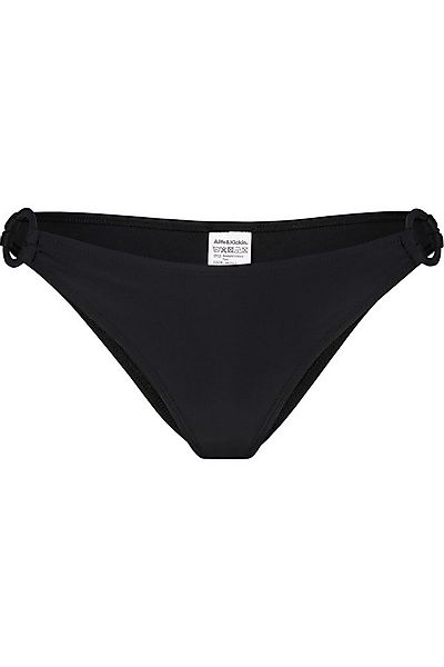 Alife & Kickin Bikini-Hose Damen AnukaAK A günstig online kaufen