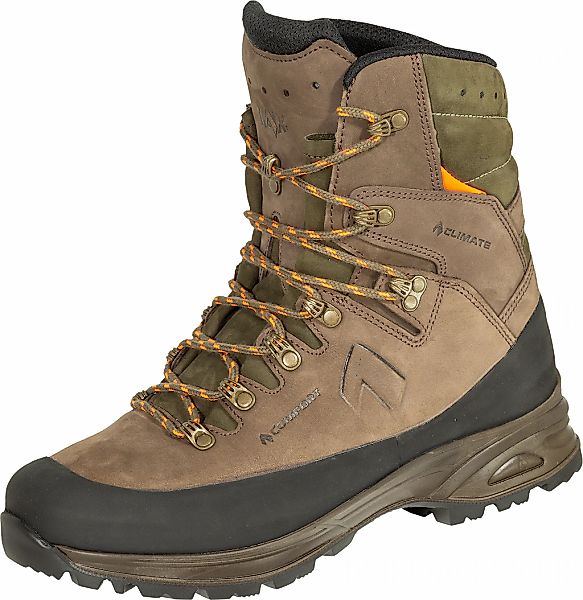 haix Wanderschuh "Nature One GTX" günstig online kaufen