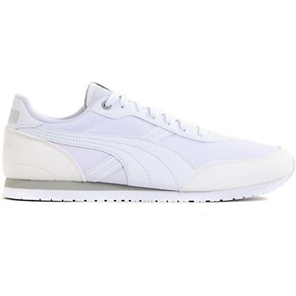 Puma  Sneaker ST Runner Essential günstig online kaufen