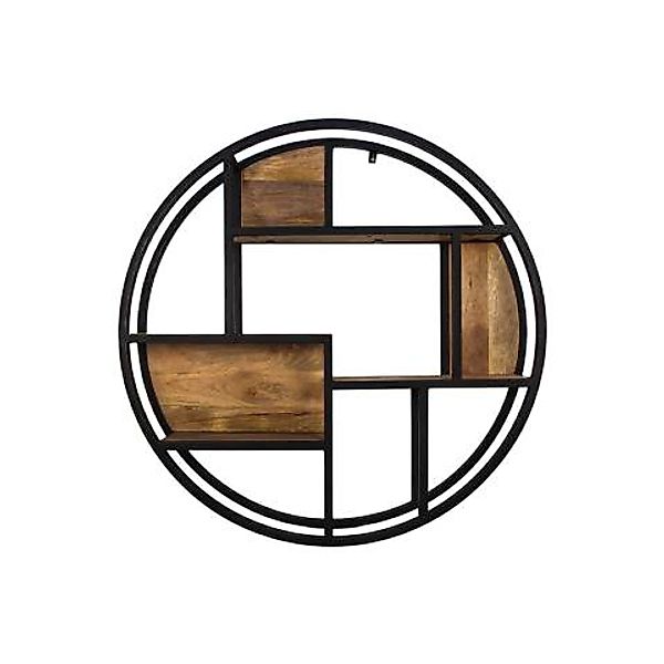 HSM Collection | Wandregal Sal günstig online kaufen