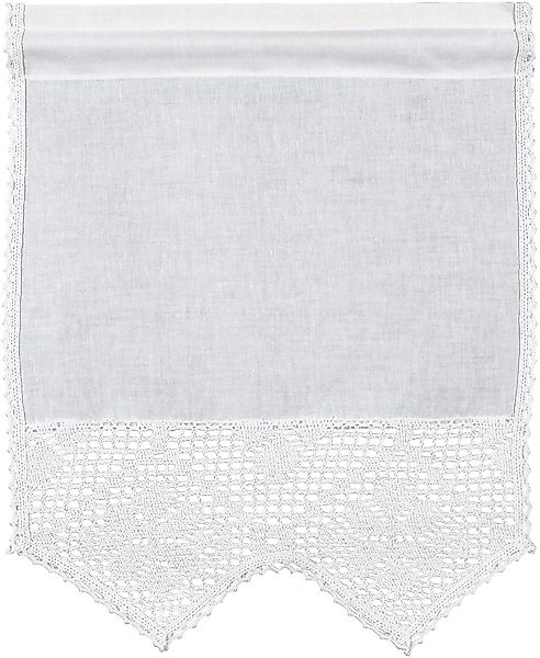 HOSSNER - ART OF HOME DECO günstig online kaufen