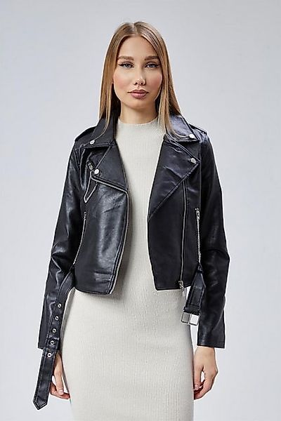 HomeStore Winterjacke Kurze Sderi Jacke günstig online kaufen