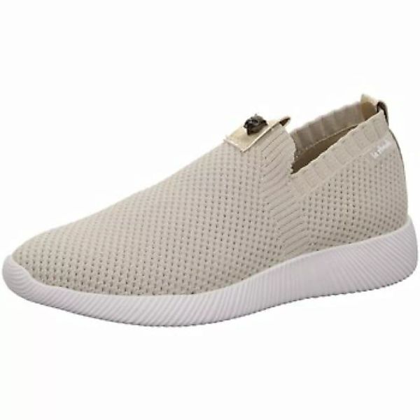 La Strada  Damenschuhe Slipper Sneaker 2101280 4522 günstig online kaufen