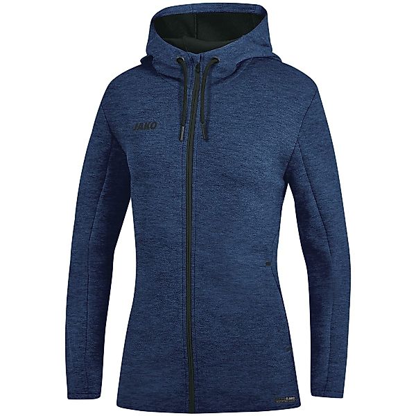 Jako Sweatjacke JAKO Premium Basic Kapuzenjacke günstig online kaufen