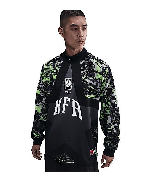 Nike Fußballtrikot Nike Performance Teamsport günstig online kaufen