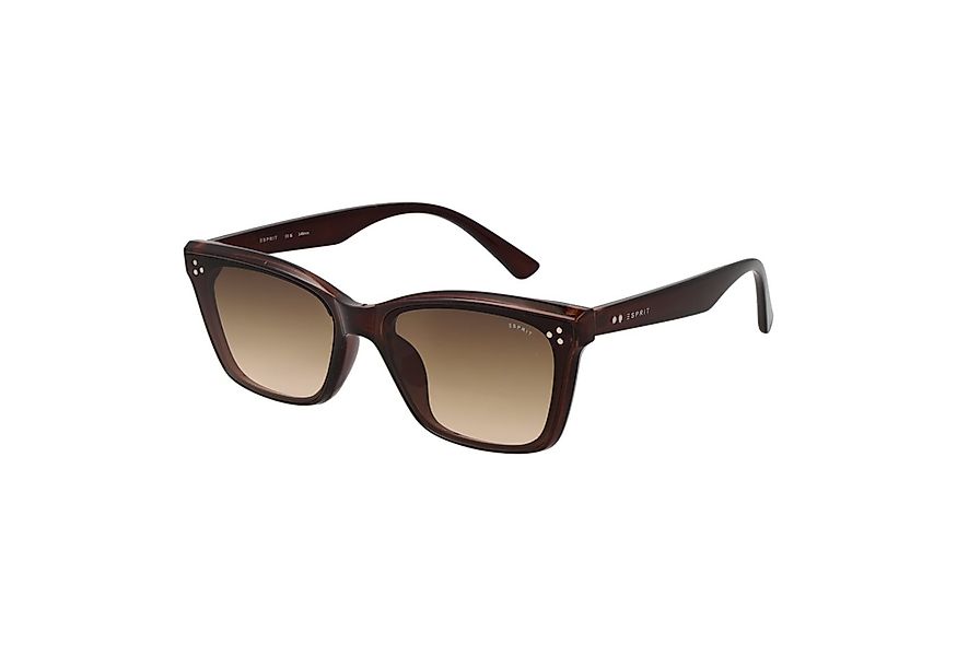 Esprit Sonnenbrille ET39264 62535 günstig online kaufen