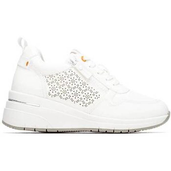 Refresh  Sneaker 17505201 günstig online kaufen