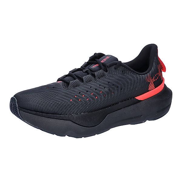 Under Armour® Under Armour Herren Laufschuhe günstig online kaufen