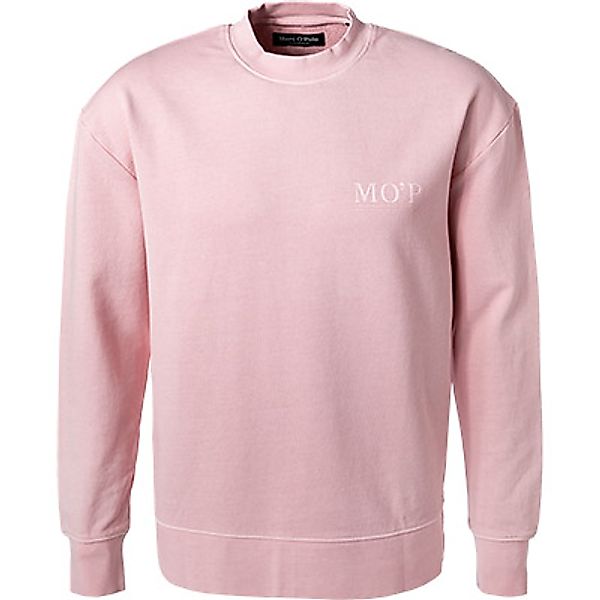 Marc O'Polo Sweatshirt 221 4020 54148/607 günstig online kaufen