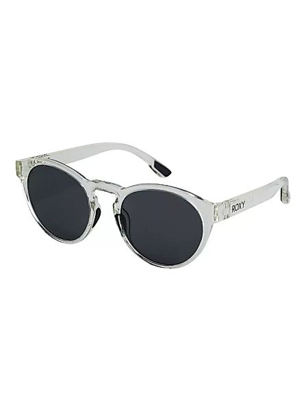 Roxy Sonnenbrille "Ivvi" günstig online kaufen