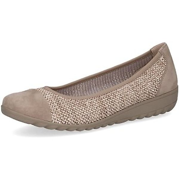 Caprice  Ballerinas 9-22123-46326 günstig online kaufen