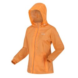 Regatta Regenjacke Regenjacke Wasserdicht mit Kapuze günstig online kaufen
