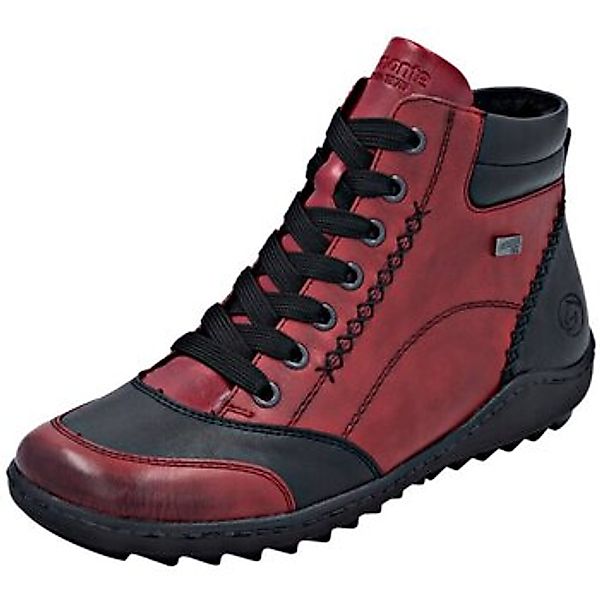 Remonte  Turnschuhe Stiefeletten Stiefelette R1456-35 günstig online kaufen