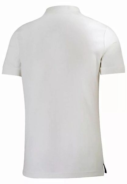 Helly Hansen Poloshirt Driftline (1-tlg) günstig online kaufen