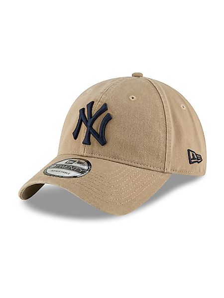 New Era Flex Cap MLB CORE günstig online kaufen