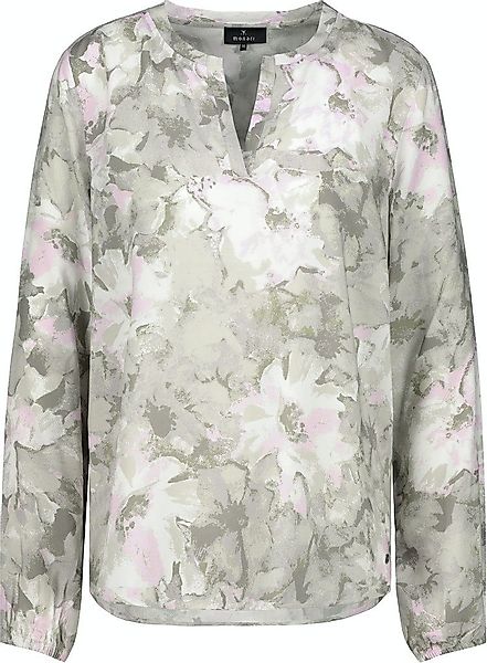 Monari Klassische Bluse günstig online kaufen