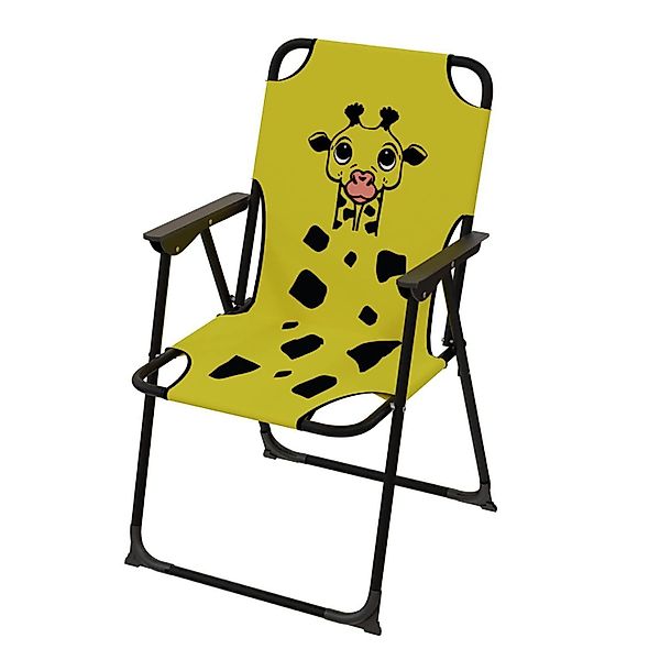 Mojawo Klappstuhl Kinder Campingstuhl Klappstuhl Gartenstuhl günstig online kaufen