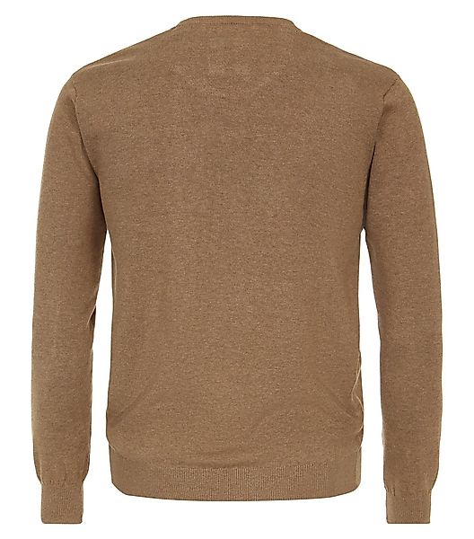 Redmond Rundhalspullover 500 günstig online kaufen