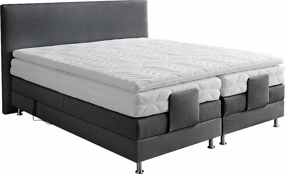 Westfalia Schlafkomfort Boxbett günstig online kaufen