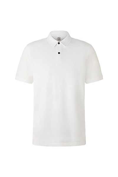 BOGNER Poloshirt Timo-5F günstig online kaufen