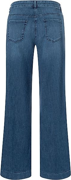 MAC Weite Jeans PURE galloon im günstig online kaufen