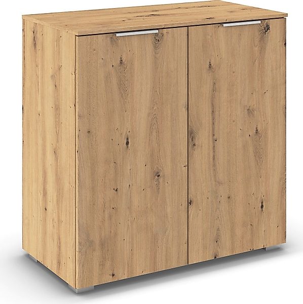 rauch Sideboard Türkommode Kommode Highboard ASTANA günstig online kaufen