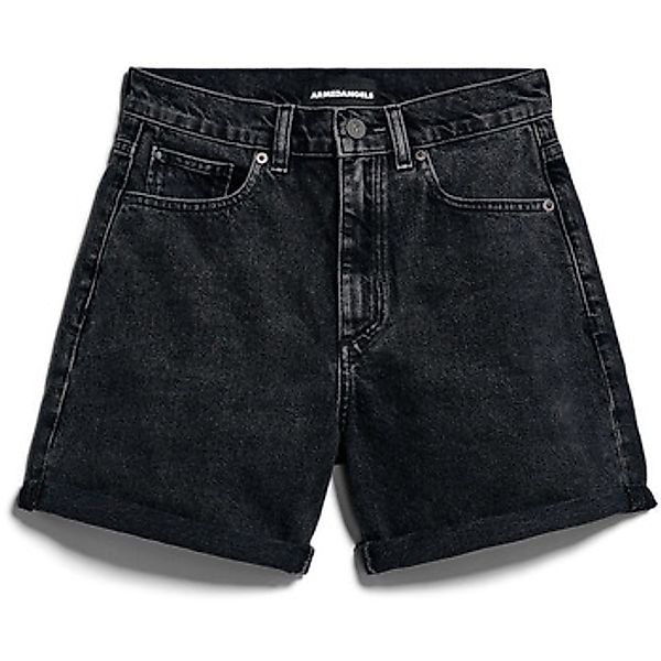 Armedangels  Shorts Short femme  Sheaari günstig online kaufen