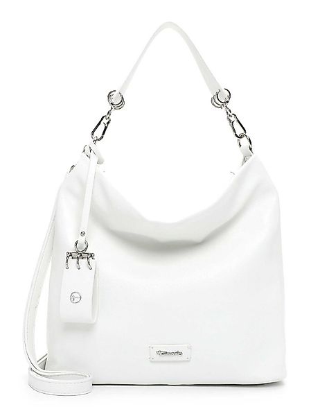 Tamaris Schultertasche Shoulder Bag günstig online kaufen