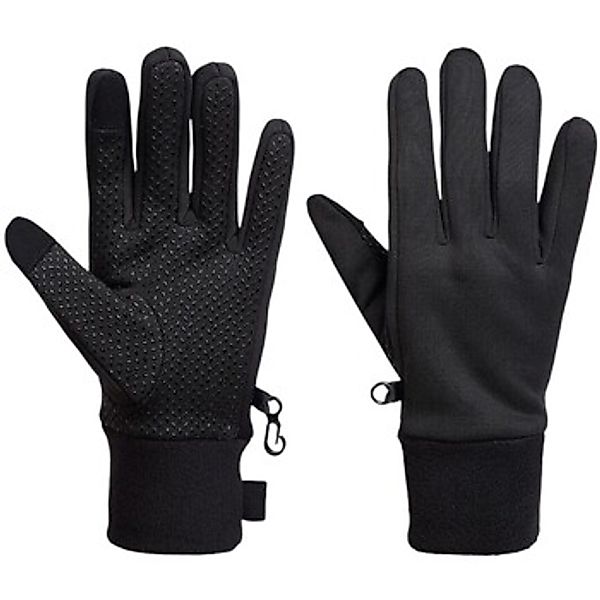 Mckinley  Handschuhe K432294 günstig online kaufen