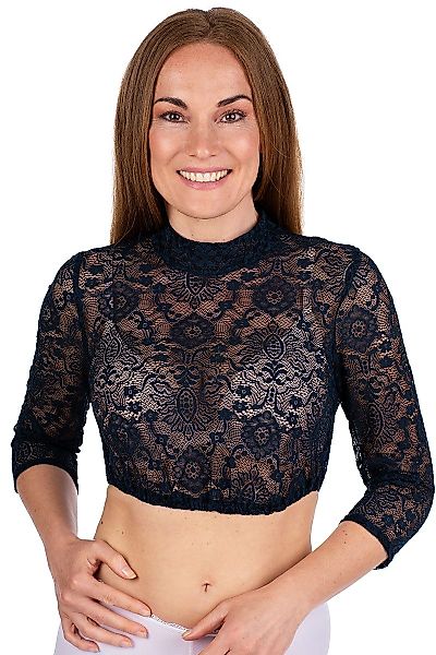 Hammerschmid Dirndlbluse Dirndlbluse - BABSI - günstig online kaufen