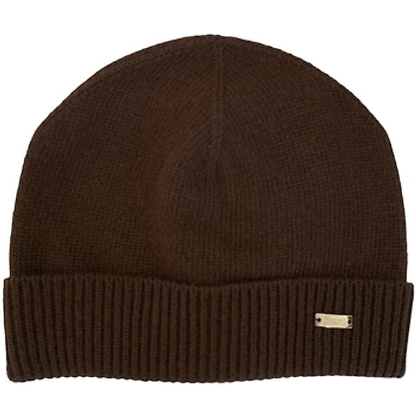 Herno  Hut BER00006U-70127 günstig online kaufen