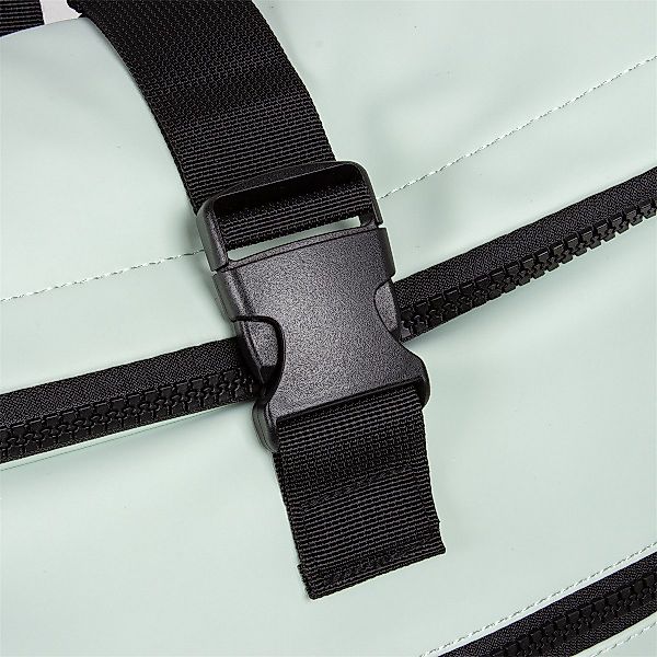 NEW REBELS Laptoprucksack Roll Up RollTop günstig online kaufen