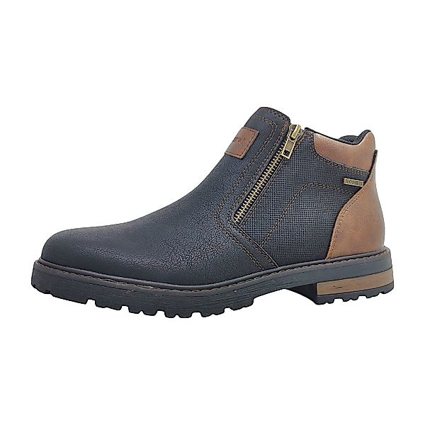 Romika Stiefel Schnürstiefel günstig online kaufen