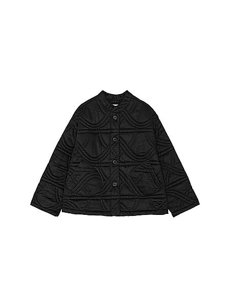 moshi moshi mind Outdoorjacke moshi moshi mind Jacket lea günstig online kaufen