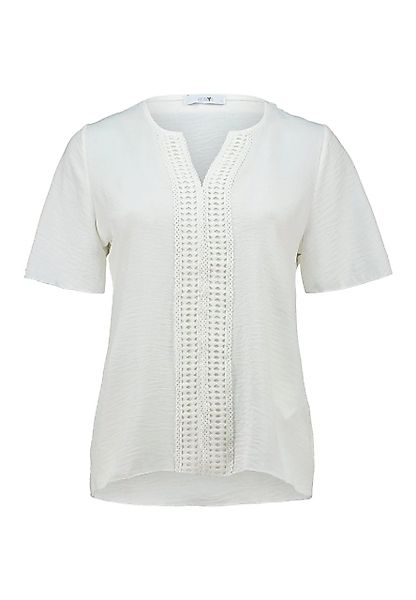 HaILY’S V-Shirt Ar44iane (1-tlg) günstig online kaufen