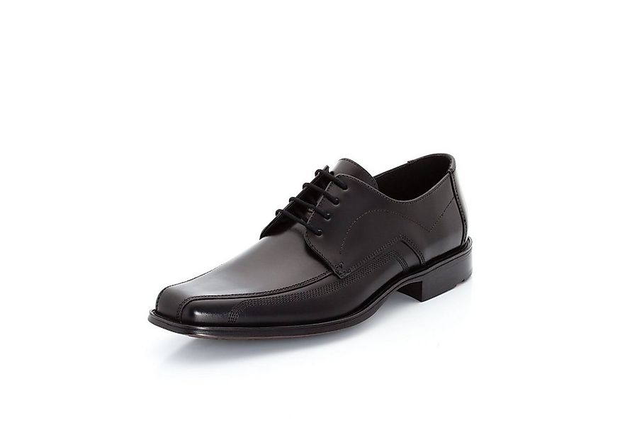 Lloyd Schnürschuh günstig online kaufen